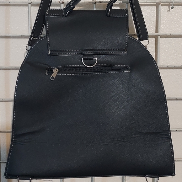 Nightmare Before Christmas purse - Picture 2 of 5